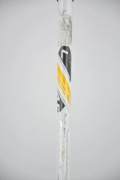 Women's TaylorMade RBladeZ 6 Iron W Flex -Finest Golf Store 926A5C11 3604 48FB A028 4EFFD6373BCA