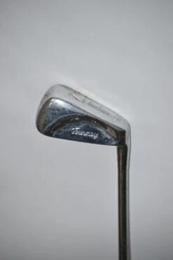 Tourney MacGregor 3, 5-7, 9 Iron Set -1 In.