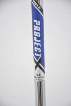 Titleist 620 MB/T100S 4-PW Iron Set X Flex -Finest Golf Store 927FC735 4965 43EF 917E 360146214D0C