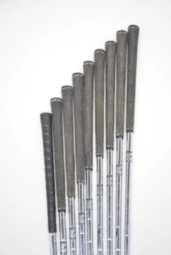 Ping Eye 2 2-SW Iron Set R Flex 15 Ping Eye 2 2-SW Iron Set R Flex -Finest Golf Store 928D441D 576E 474D B167 0F7F6DB83451 1 105 c