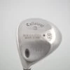 Lefty Callaway Big Bertha War Bird 3 Wood R Flex -Finest Golf Store 92DDC509 4A6B 406E A443 A9A735389731