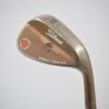 Titleist Vokey SM3 Raw 54 Degree Wedge -Finest Golf Store 93256FE6 6D5E 4359 90A7 2B231FA87A62
