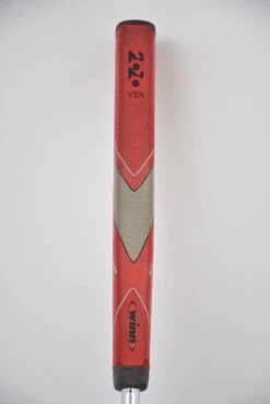 Tour Edge Hp Series 08 32in -Finest Golf Store 933A7CFC 5F17 4DDC AEAF 3A764121B07F