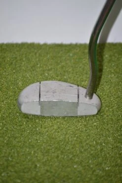 Ray Cook 35 Inch Putter -Finest Golf Store 93575E02 A241 4845 9732 E7B2C27A667B