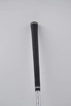 Callaway Mack Daddy 4 RAW 58 Degree Wedge S Flex 11 Callaway Mack Daddy 4 RAW 58 Degree Wedge S Flex -Finest Golf Store 93606AF8 0322 40AA BD80 555DFA9BD9C9