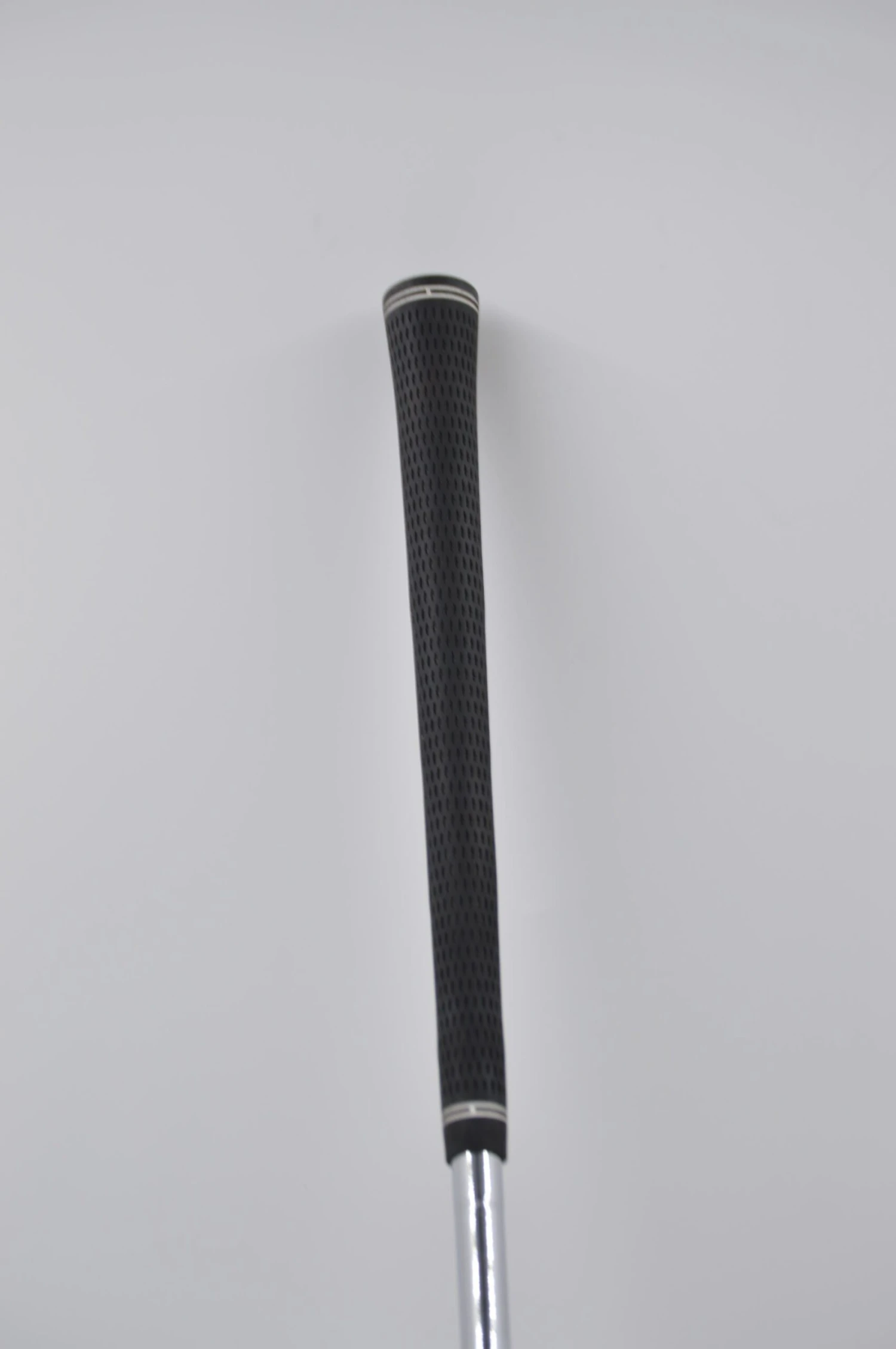 Callaway Mack Daddy 4 RAW 58 Degree Wedge S Flex 7 Callaway Mack Daddy 4 RAW 58 Degree Wedge S Flex - Image 5