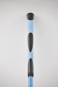 Women's Cobra S9-1 M Speed Offset Fairway 5 Wood W Flex -Finest Golf Store 9361C451 817F 4797 BE75 7BCEBFF83F48