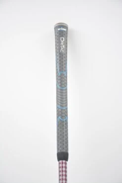 Women's Cleveland Smart Sole SW Wedge W Flex -Finest Golf Store 936B1FAD 6AD7 4A6B 8F04 4F5D2CE60A87