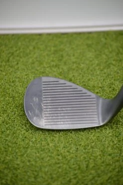 Cleveland RTX-4 60 Degree Wedge Wedge Flex 9 Cleveland RTX-4 60 Degree Wedge Wedge Flex -Finest Golf Store 93832743 C11F 4D15 86B4 541A125A3507