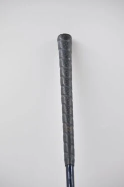 Mizuno MP T Series Chrome 53 Degree Wedge 9 Mizuno MP T Series Chrome 53 Degree Wedge -Finest Golf Store 93C84D8D 330A 404B 8E94 844EF4B25BD1