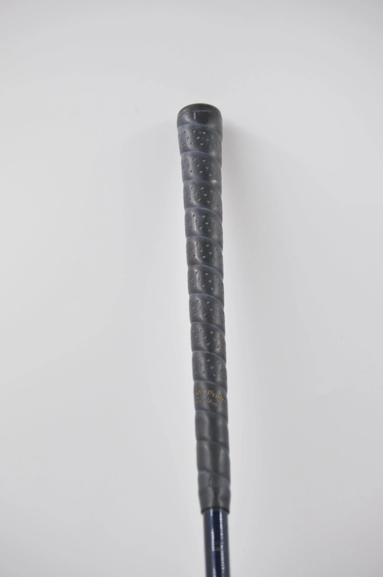 Mizuno MP T Series Chrome 53 Degree Wedge 6 Mizuno MP T Series Chrome 53 Degree Wedge - Image 4