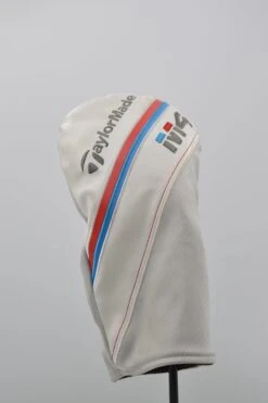 TaylorMade M4 10.5 Degree Driver S Flex -Finest Golf Store 93D76D00 1FD9 4329 B6EC 818E4A0B7718