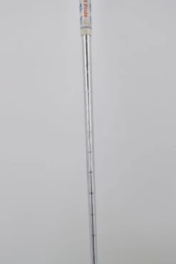 Cleveland 691 Classic 58 Degree Wedge Wedge Flex -Finest Golf Store 93EE33F9 3C1D 4EEA 95F0 A0F15E096472