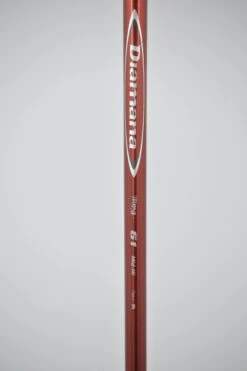 Titleist 910D2 10.5 Degree Driver R Flex -Finest Golf Store 94281511 FE20 47D2 8FD9 C495432F2D5D