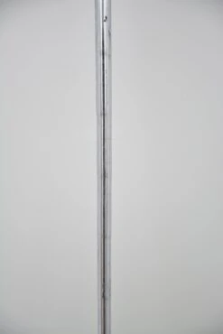 MaxFli REV 3 31in -Finest Golf Store 942EECC0 27DF 412B 8757 D591B09C7B93