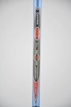 Women's TaylorMade R7 Draw Fairway 5 Wood W Flex -Finest Golf Store 9430C394 9722 4D4C A9FD 5BED12D35CAC