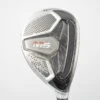 TaylorMade M6 4 Hybrid S Flex -Finest Golf Store 94311731 52BB 4C6F A87F D2BA527274C7
