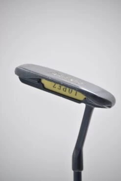 Women's Lopez Ashley 32in Putter -Finest Golf Store 943CBD22 3160 45D0 B97B E1CCDD36BE39