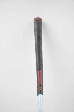 Women's TaylorMade Burner Rescue 6 Hybrid W Flex -Finest Golf Store 943E13D5 A943 4C49 9E1A 642CECA69120