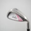 Callaway Solaire Gems 8 Iron W Flex -Finest Golf Store 9444A8F7 E711 4ABA A147 A5D4127F123E