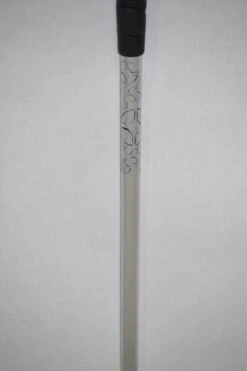 Womens Cobra Baffler RaiLefty 5 Hybrid W Flex -Finest Golf Store 944F01CA 1B50 4A3C 9638 D0F5A5BC85AB 1 105 c