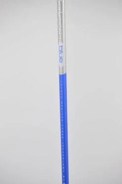 TaylorMade R7 Superquad 10.5 Degree Driver S Flex -Finest Golf Store 9465D579 7E3D 43A9 A3F0 C356BA2D2574