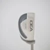 Adams Idea A2 OS HTM1 35in -Finest Golf Store 94681A8E 69F4 4B14 BC89 D0850B4846A6