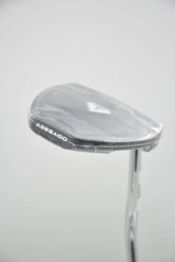NEW Odyssey Toulon Daytona Beach 35in -Finest Golf Store 9497212F AC4D 4EFC 8F15 F14299AF0F9E