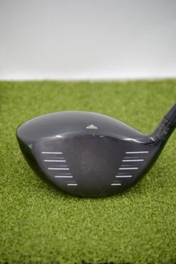 Titleist 915 D3 Driver 9.5 X Flex 9 Titleist 915 D3 Driver 9.5 X Flex -Finest Golf Store 949FA450 2187 415F A4C0 6997986FE5E0