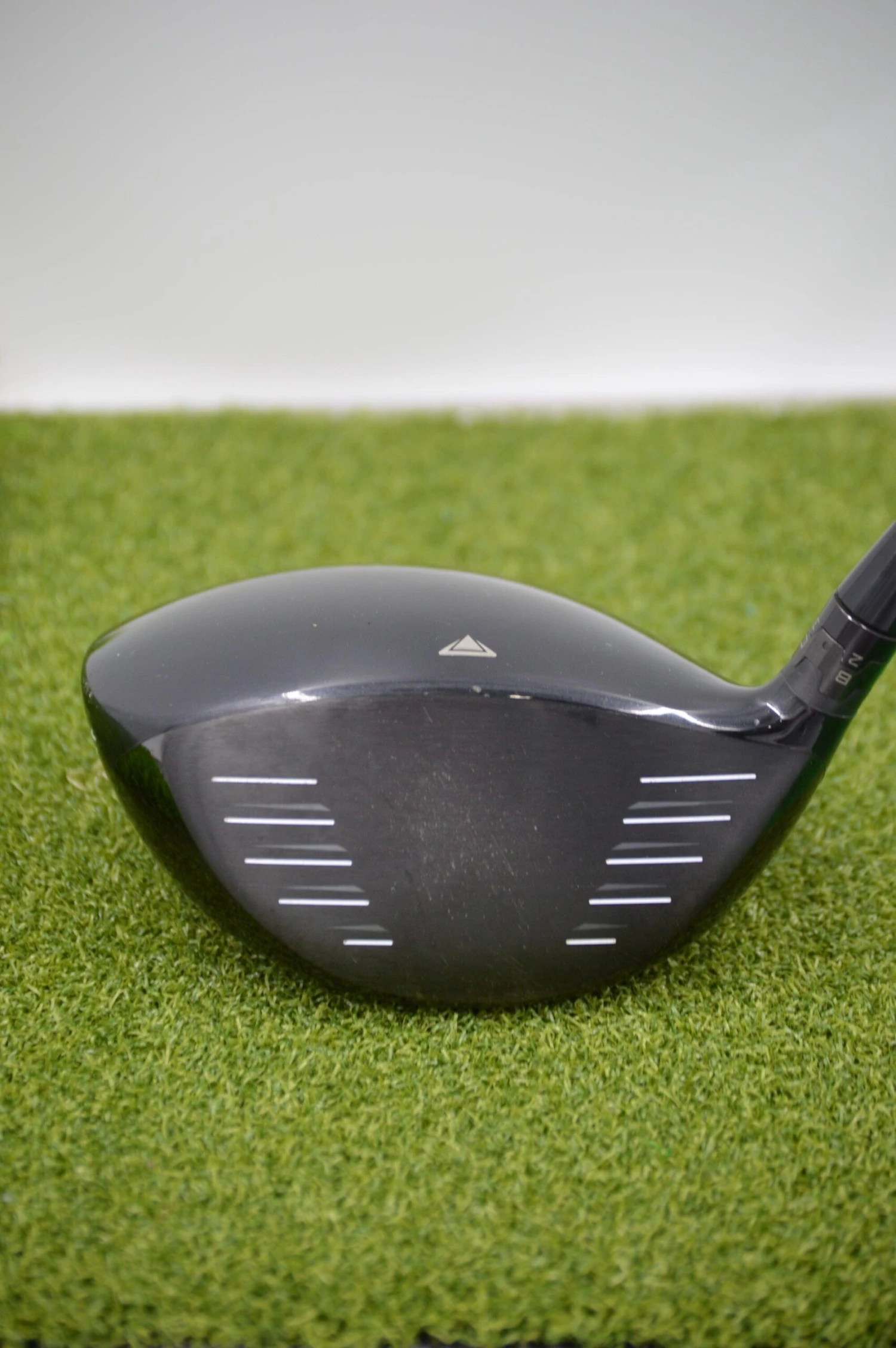 Titleist 915 D3 Driver 9.5 X Flex 5 Titleist 915 D3 Driver 9.5 X Flex - Image 3