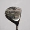 Titleist 909 D3 9.5 Driver S Flex -Finest Golf Store 94EACCA1 8C69 4962 B974 0AE568C34593