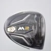 TaylorMade M2 HL Driver R Flex -Finest Golf Store 94FBCE55 B054 4FEC 8E46 B09194AF9FB6