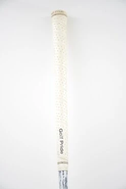 Scor V-Sole 61 Degree Wedge S Flex -Finest Golf Store 952A435D 622A 4510 BF19 771A176E74AF