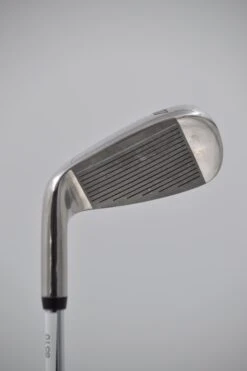 Top Flite Stainless W Iron S Flex -Finest Golf Store 9531949F 2595 4FE1 9F21 DFA3D963907C