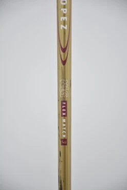 Women's Nancy Lopez Torri 7 Hybrid W Flex 11 Women's Nancy Lopez Torri 7 Hybrid W Flex -Finest Golf Store 95504A3C F762 4087 92A0 AF2F580F788D