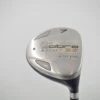 Women's Cobra SZ Hyper Steel Offset Fairway 7 Wood W Flex 2 Women's Cobra SZ Hyper Steel Offset Fairway 7 Wood W Flex -Finest Golf Store 9561E001 EDB2 4C10 89A9 31E150FF26F7