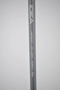 Women's Adams Idea A70s 5 Wood W Flex -Finest Golf Store 957AC285 AFDA 4D58 AF15 26B0C0E4FCB2