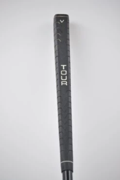 Lefty Tour Select Zone 4 35in Putter -Finest Golf Store 957E72B4 1407 4807 ACF1 322C81577533