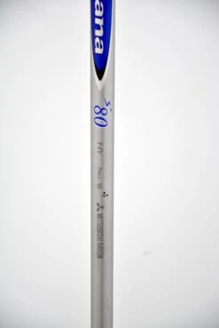 Titleist 816 H1 23 Degree Hybrid S Flex -Finest Golf Store 95B82B1D B5DB 4624 9BB5 90D265738207