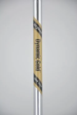 Titleist Vokey Spin Milled Chrome C-C 62 Degree Wedge Wedge Flex 10 Titleist Vokey Spin Milled Chrome C-C 62 Degree Wedge Wedge Flex -Finest Golf Store 95F56AF6 5280 4C3F 9A10 413F1B438F2F