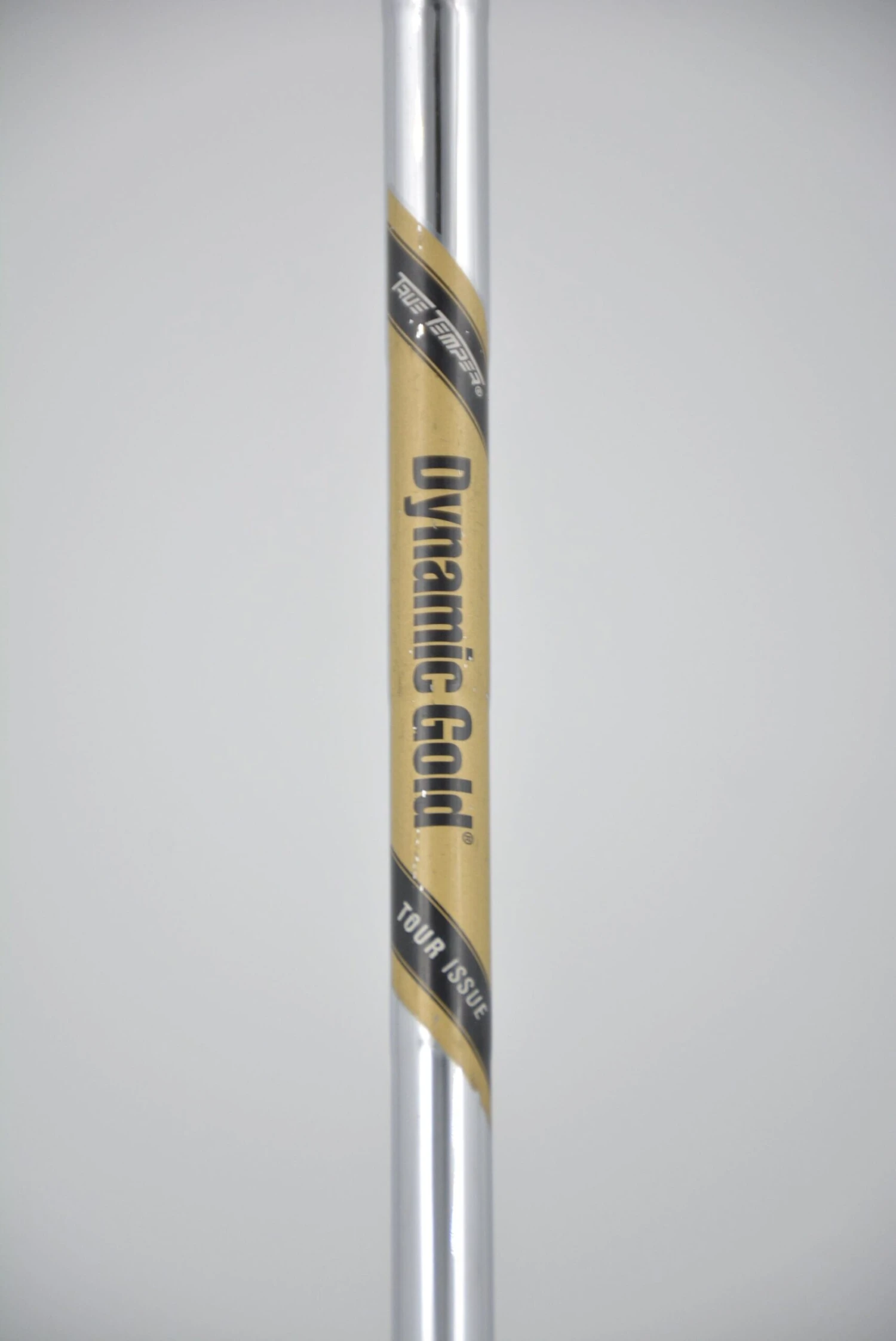 Titleist Vokey Spin Milled Chrome C-C 62 Degree Wedge Wedge Flex 6 Titleist Vokey Spin Milled Chrome C-C 62 Degree Wedge Wedge Flex - Image 4