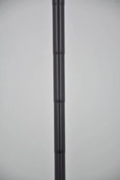 Ping Anser 4 35" -Finest Golf Store 95F9FC6A AEDD 4A94 9DF8 D153D4DA40EB