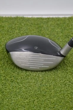 Women's TaylorMade Burner 3 Wood W Flex 9 Women's TaylorMade Burner 3 Wood W Flex -Finest Golf Store 95FC1586 9FB9 4912 A500 1B1EFB874A47