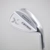 Tour Edge Exotics CB Pro S 56 Degree Wedge Wedge Flex -Finest Golf Store 9605884A D81A 4EF8 9A84 D94F5CDF4183