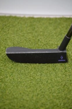 Argolf Excalibur 36in -Finest Golf Store 9605E68A 70D3 41D9 B309 D05E4A4BCA1E