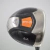 Callaway FT-5 11 Degree Driver R Flex -Finest Golf Store 9621ADBF E0B4 40FB B37C C796C2EC5E43