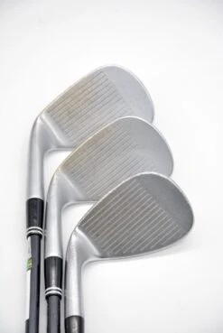 Cleveland 588 Rtx Satin 52, 56, 60 Degree Wedge Set Wedge Flex -Finest Golf Store 9623AEBC 4DCD 4EE6 BDC3 691C15DA6530 1 105 c