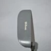 Wilson 34 Inch Putter -Finest Golf Store 96533379 EF9F 4B25 A9C9 EC213071C9EA