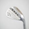 Callaway MD3 Milled 56 Degree Wedge Wedge Flex -Finest Golf Store 9659A3CE 3EE4 4150 9551 F3873E5AFEE9