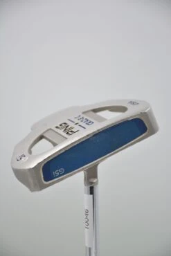 Ping G5i Craz-E C 34" -Finest Golf Store 966C6786 EEB1 4128 9498 0376A09A103A